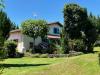 Labastide-Chalosse Property for sale